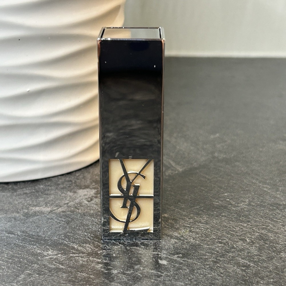 NEW Yves Saint Laurent Love Collection Pure Shine Lipstick 97 STARRY DREAM Rare - Picture 4 of 13